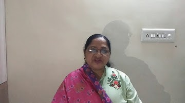 FDP on e content development in teaching