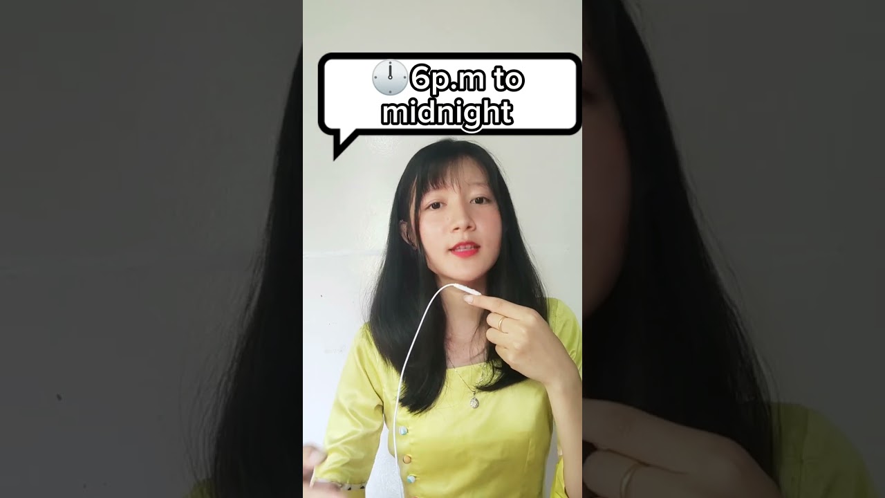 How To Say Greeting In English english englishspeaking How To Say Greeting In English english englishspeaking