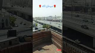 Madinah Sharif Ziyarat ||Ya Rasulallah Sun Lijiye Meri Fariyad Ko