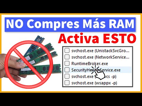 NO Compres Más