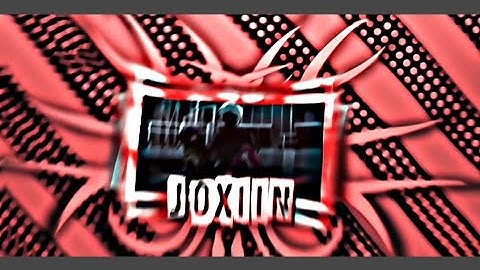 kaneki edit loop part mep - White rabbit - alight motoin