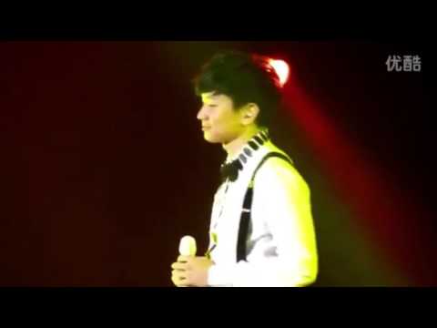 [Vietsub+Kara] 为你写诗 Viết Thơ Vì Em / JJ Lin Lâm Tuấn Kiệt 林俊傑