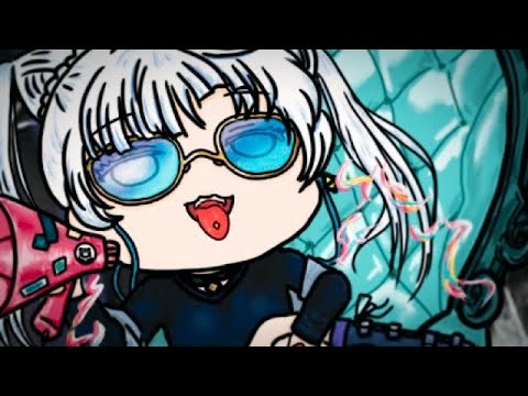 CH4NGE (cover)【歌ってみた】自作MV