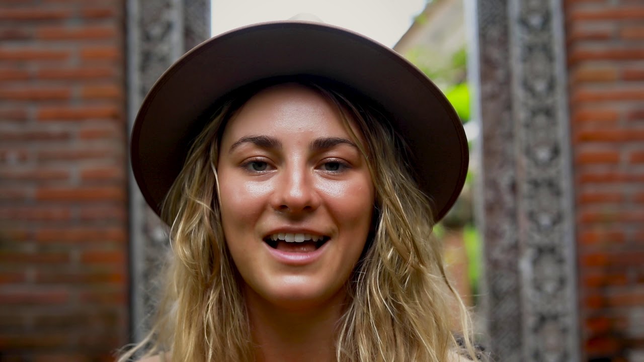 Jemma Rust Would you recommend Jemma - YouTube