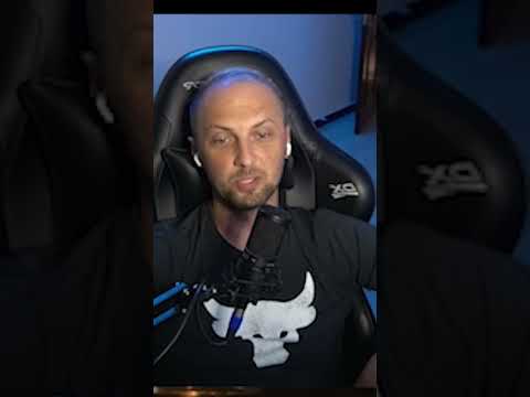 Зубарев и Иван золо / топ моменты с twitch #иванзоло #зубарев #твичнарезки