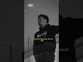 New song “Sober For You” out now. Thoughts?