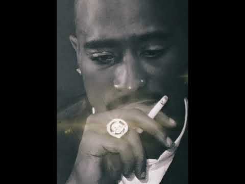 2Pac ft Phil Collins   I Can Feel ItGrab The MicRearview 2 X version Switchup