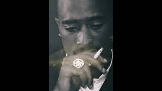 2Pac ft. Phil Collins - I Can Feel It/Grab The Mic/Rearview 2 (X version-Switchup)