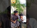 🙆 ohh God 🙆 wetin be that 🤷😂 #viral #funny #comedy #movie #fyp #youtubethumbnails