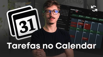Como gerenciar Tarefas no Notion Calendar | Atualização do Notion Calendar