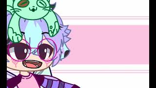Haha wip go brrrr