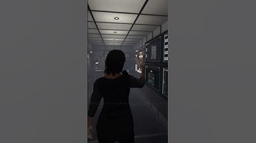 Phasmophobia Ghost Adventures #phasmophobia #phasmophobiamemes #phasmophobiagame #gamingshorts