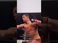 Nate Diaz 2011 Title Shot! #ufc #wwe #sportscards #mma #unboxing