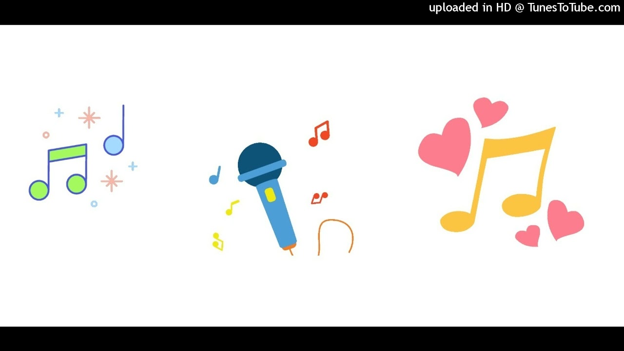 2. UTWÓR Z PAUZAMI - samba pauza II (groki, gesty)