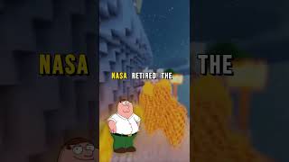 Why NASA 🚀 Stopped Moon Missions 🌕 Explained #NASA #Apollo #Artemis #SpaceExploration #MoonMission