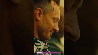 FutureProof Episode 2