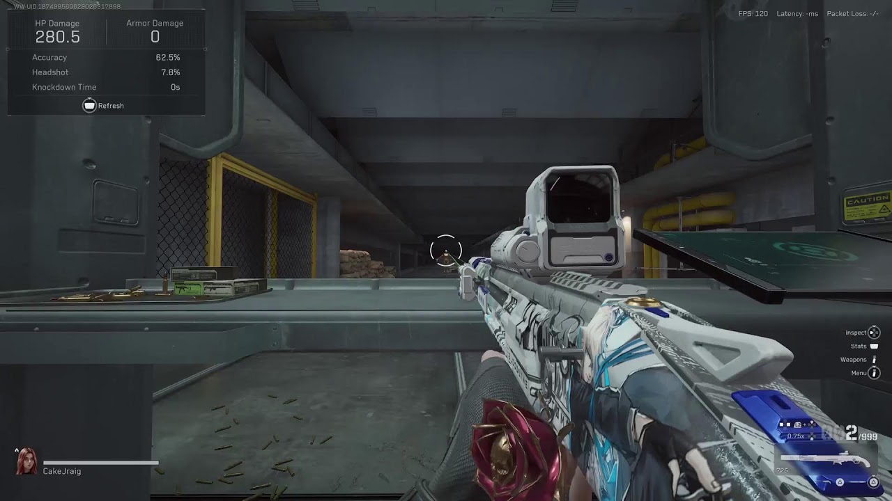 I GOT COVID AGAIN!🙇🏻😶‍🌫️🪀🙈🤺👻