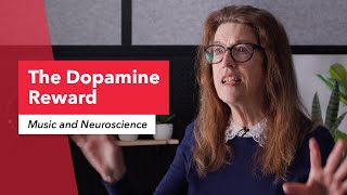 Music & Neuroscience: Dopamine and the Joy of Music (Lesson 1) | Susan Rogers | Berklee 7/26