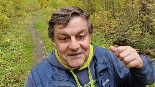 Видео Супер мотиватор.Мгновенное действие. (автор: Владимир Евтюшкин)