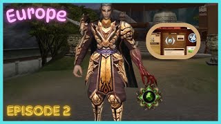 💎Aura Outfit 💎100 Metin Stones in Map 2 🔥Metin 2 Europe🔥Episode 2 💎Aura Outfit 💎100 Metin Stones in Map 2 🔥Metin 2 Europe🔥Episode 2