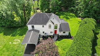 1 Lighthouse Ct video tour