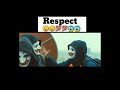 Respect || respect video || respect shorts || top respect shorts