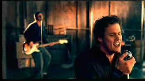 Bob Guiney - Girlfriend