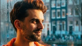 Download Lagu Dutch Mix By DJ MaRwan MP3