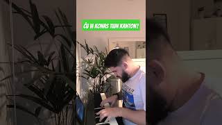 Ludovico Einaudi – Experience