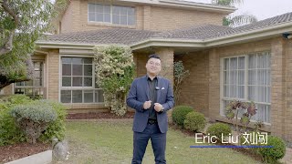 36 Carrington Court, Burwood East