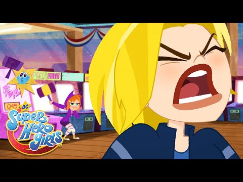 przeszkody-w-przyjaźni-😡--dc-s