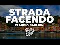 Strada facendo by Claudio Baglioni