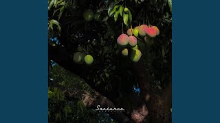 Como Asi (Radio Edit)