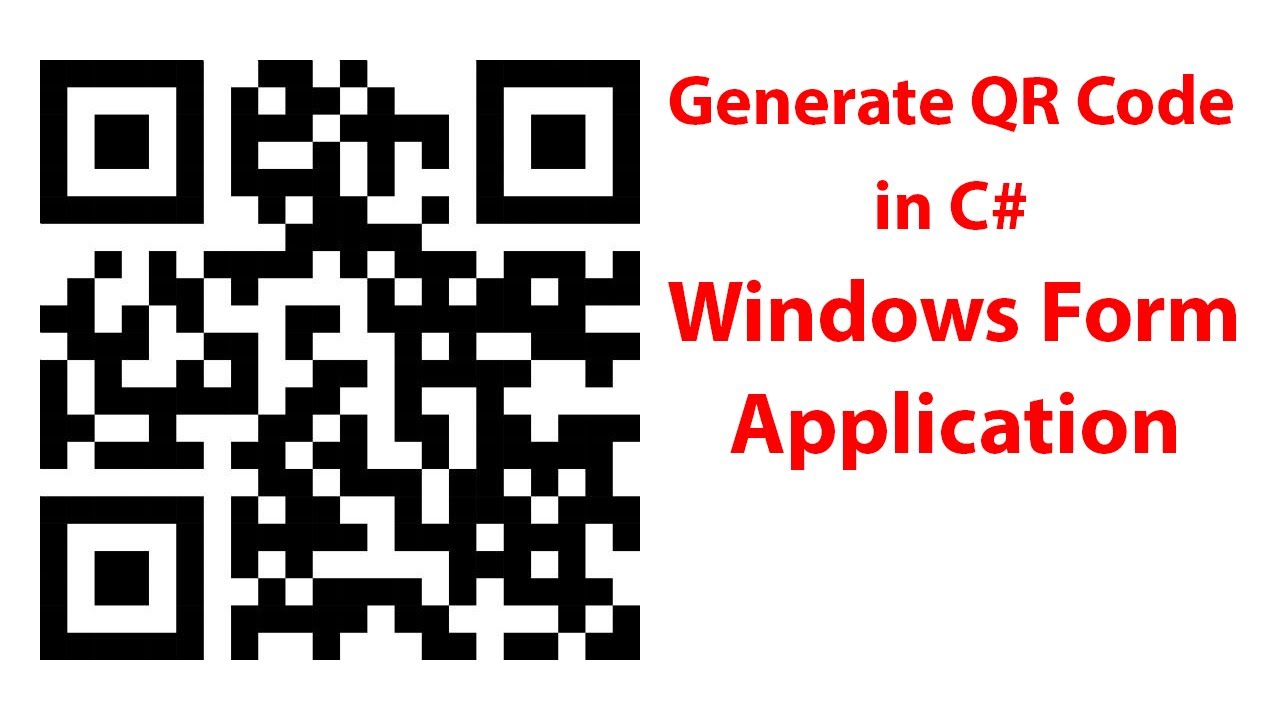 QR код для виндовс 7. Generative QR. QR-c50. Frame QR Generator. Сгенерить qr код