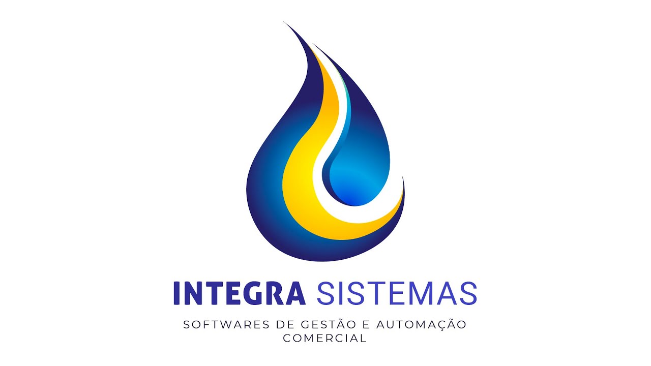 Conheça agora o novo site da Integra Sistemas - YouTube