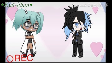 Take a Hint MAP Part 14