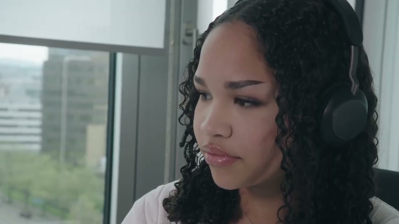 Iron Mountain Claims Management