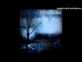 Sul Ad Astral - To cherish