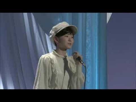 亀井絵里 Hello! Project Digital Books 48 - YouTube