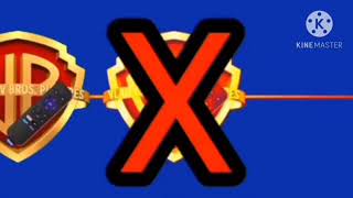 Riley Bug 2023 Youtube Videos & More Interrupts Ishowtsf2025 And Jonreind1695