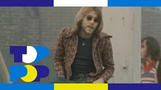 The Cats - My Friend Joe - Aglow special - 10-3-1972 • TopPop