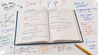 How to Read Mathematics A Study Guide