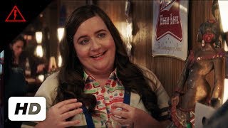 I Feel Pretty - Celebrate (Official TV Spot) - Amy Schumer Comedy Movie HD
Subscribe to Voltage Pictures for all our latest releases: http://bit.ly/1kjjbOy
A woman struggling with insecurity wakes from a fall believing she is the most beautiful and capable woman on the planet. Her new confidence empowers her to live fearlessly, but what happens when she realizes her appearance never changed?
Director: Abby Kohn, Marc Silverstein
Cast: Amy Schumer, Michelle Williams, Emily Ratajkowski
Genre: Comedy I Feel Pretty - Celebrate (Official TV Spot) - Amy Schumer Comedy Movie HD
