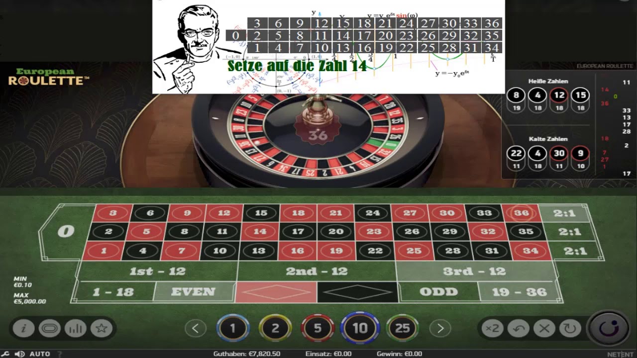 Roulette software 2020. Набор Покер Рулетка 5в1. Luna Roulette inst. Buckshot roulette фф