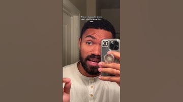 You know I’m right #yeah