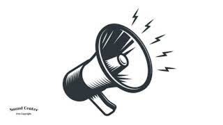 Boing Cartoon Sound Effect - No Copyright