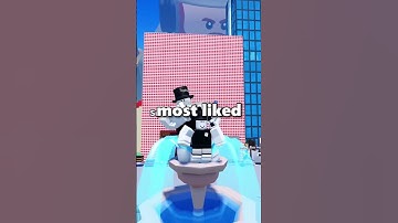 Day 131 adding the most liked comment to my game.