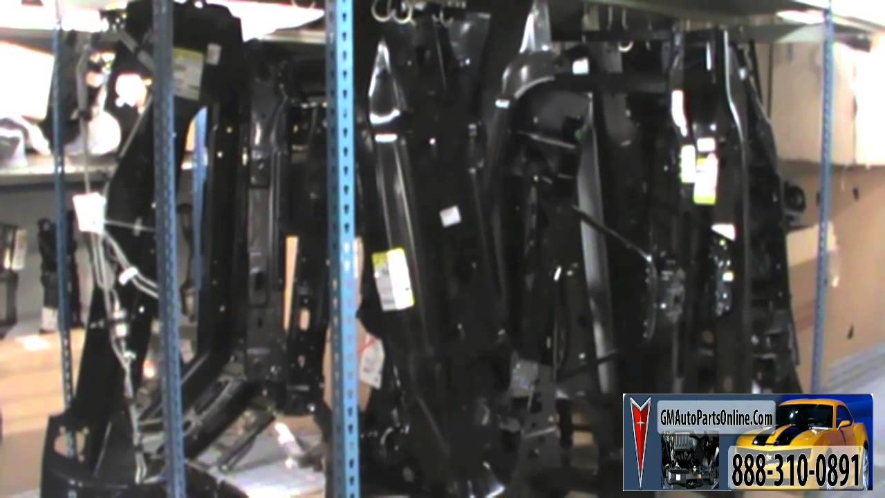 GM Parts Your direct source for Wholesale OEM Genuine GM Parts GM