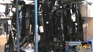 GM Parts Your direct source for Wholesale OEM Genuine GM Parts | GM Restoration Parts