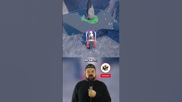 The BEST Passive Experience Farm in Pokemon Scarlet and Violet - LEVEL POKEMON FAST!